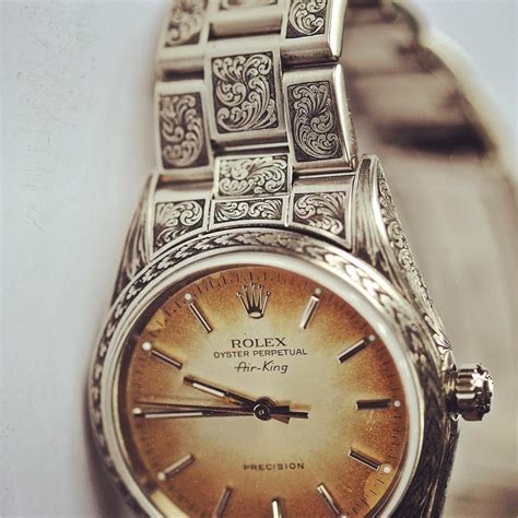 best craved rolex watch|rolex watches list.